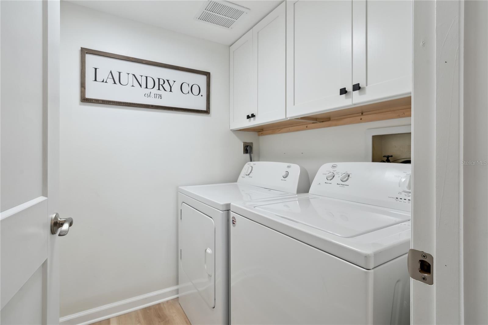 5279 ISLA KEY BLVD S #212, ST PETERSBURG, FL — photo 31