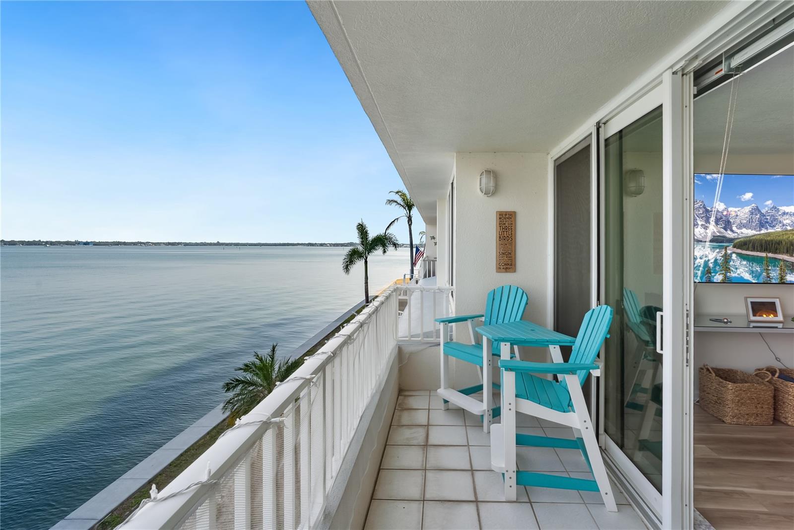 5279 ISLA KEY BLVD S #212, ST PETERSBURG, FL — photo 32