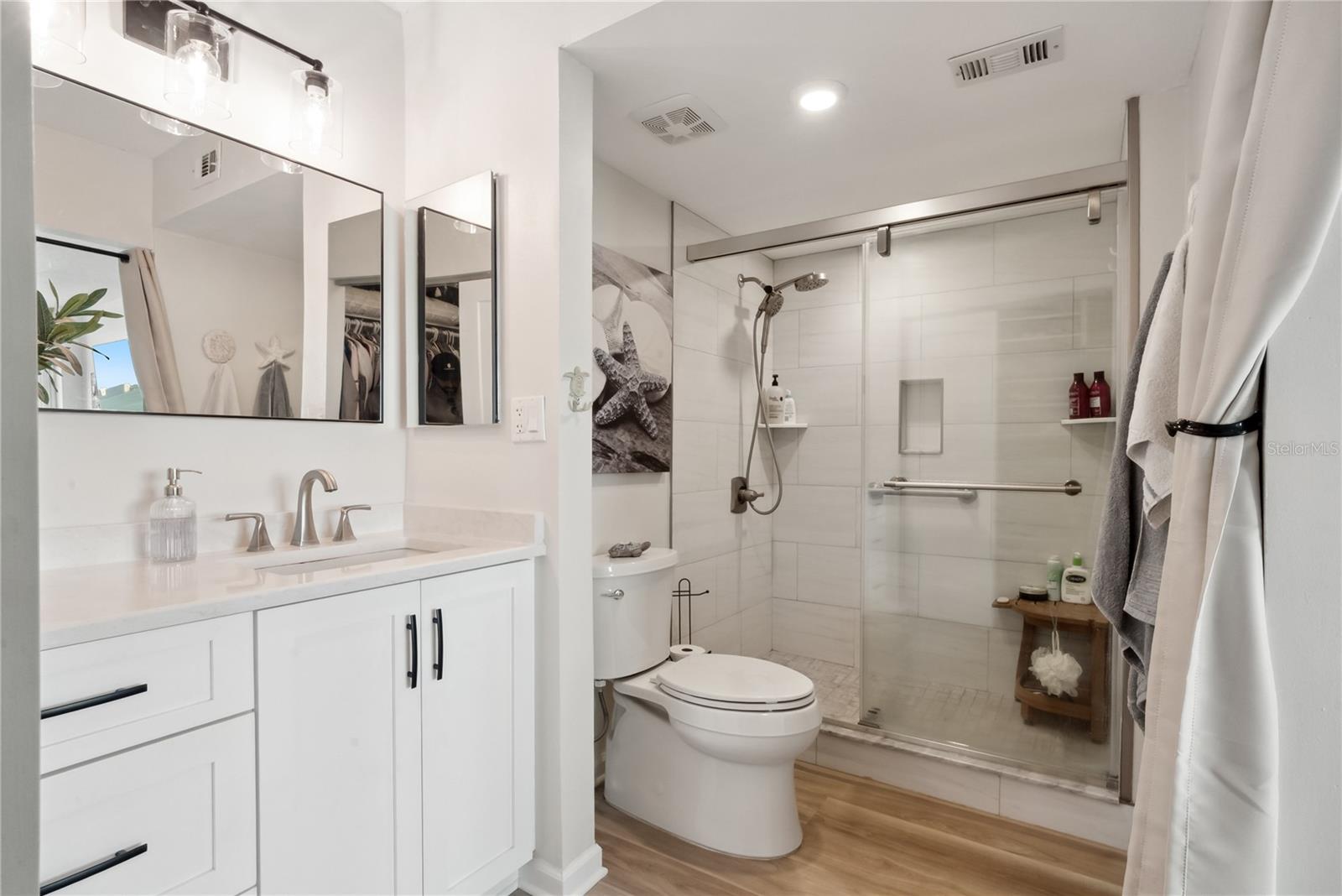 5279 ISLA KEY BLVD S #212, ST PETERSBURG, FL — photo 36