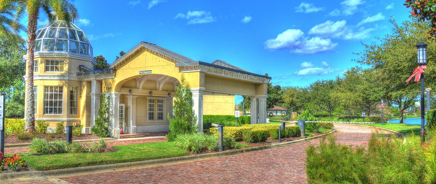 350 HIBISCUS WAY, PALM COAST, FL — photo 3