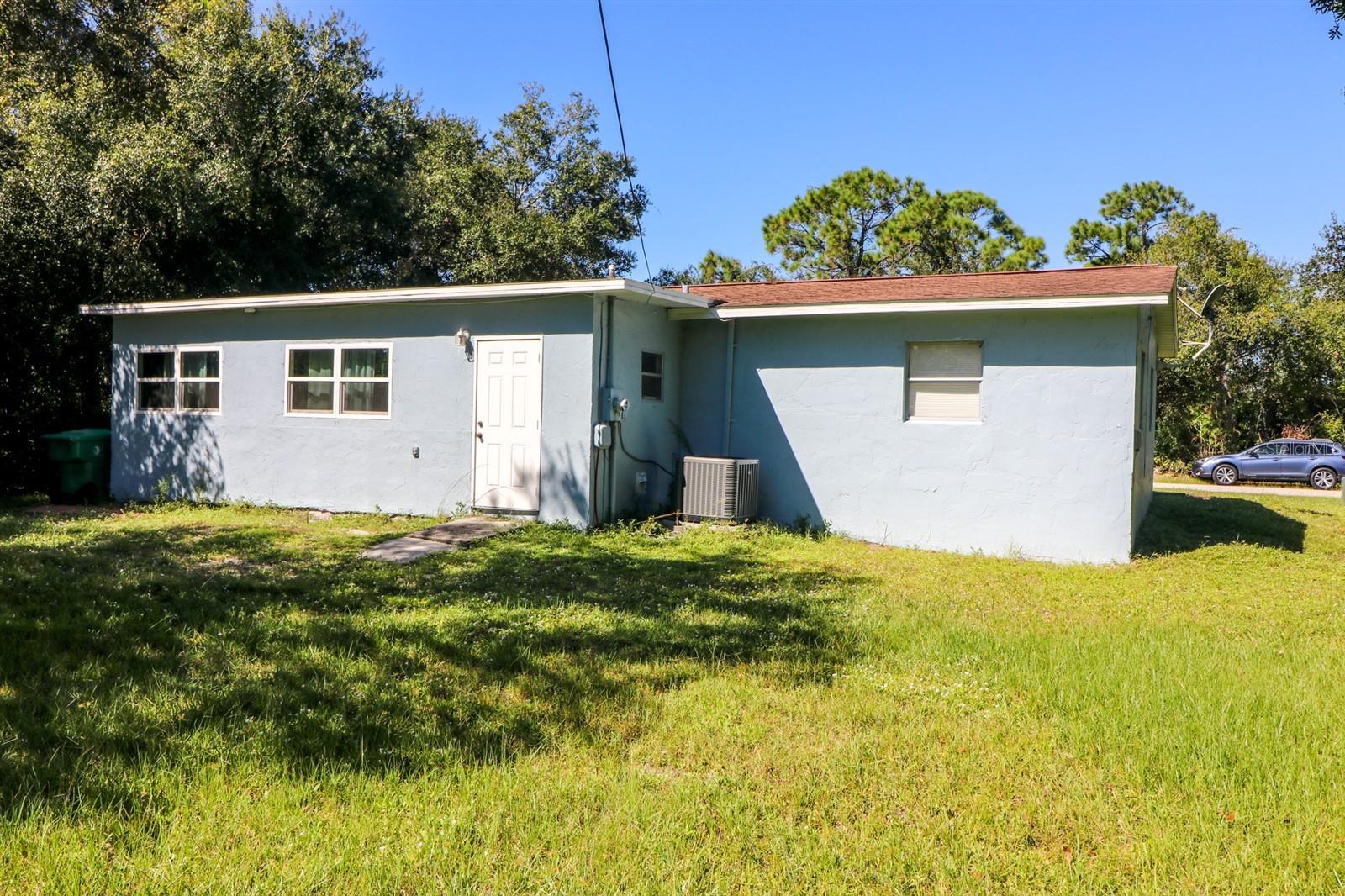 3580 SWANEE RD, PORT CHARLOTTE, FL — photo 2