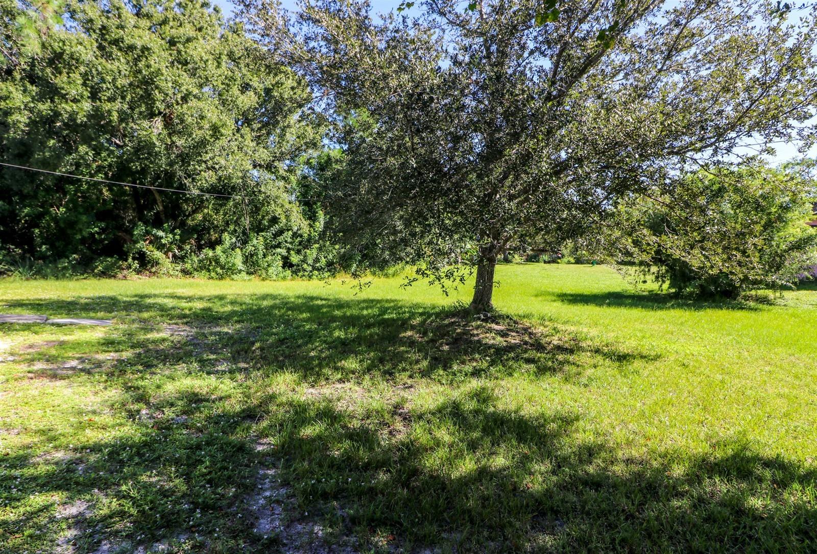 3580 SWANEE RD, PORT CHARLOTTE, FL — photo 3