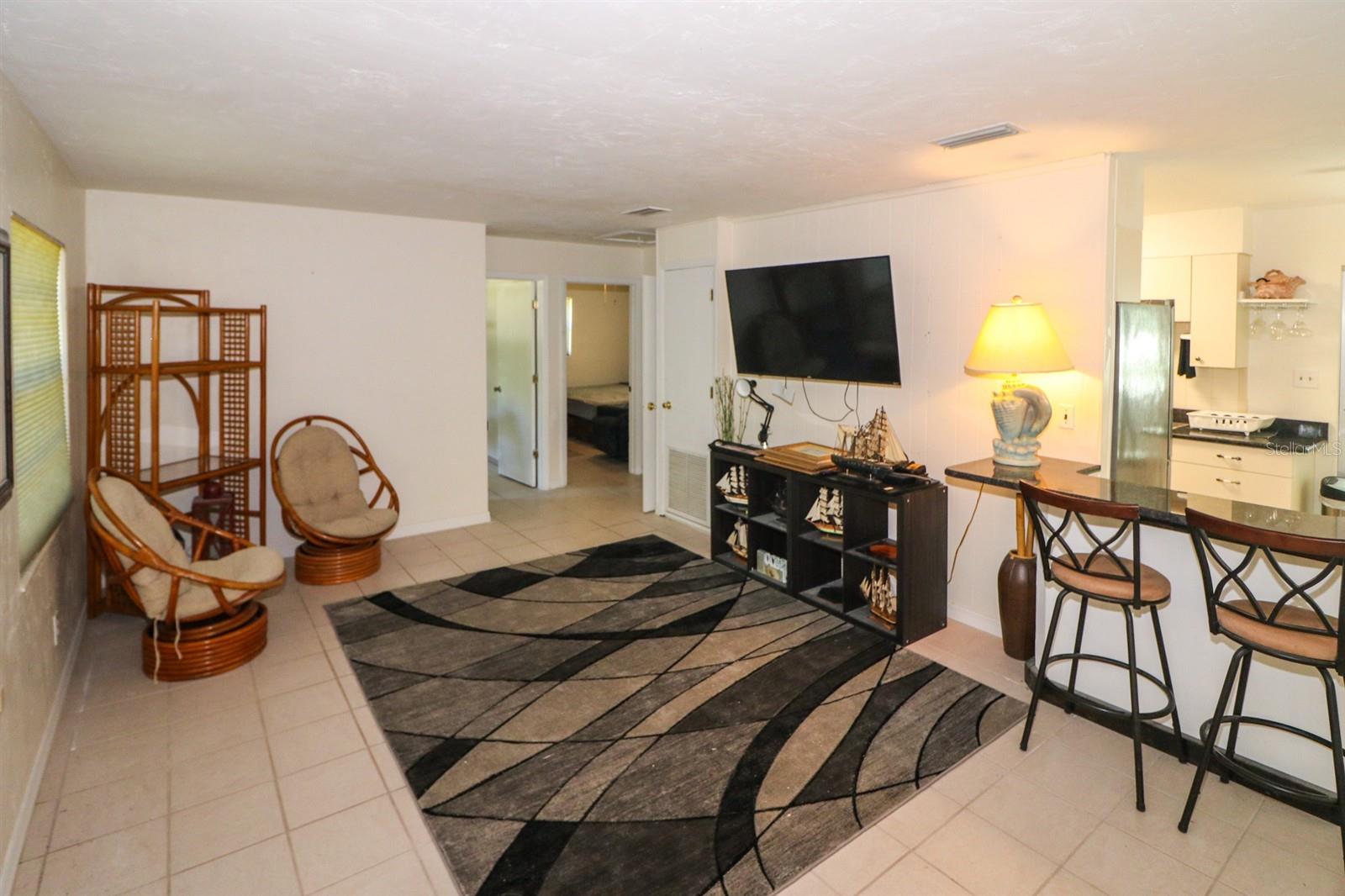 3580 SWANEE RD, PORT CHARLOTTE, FL — photo 4