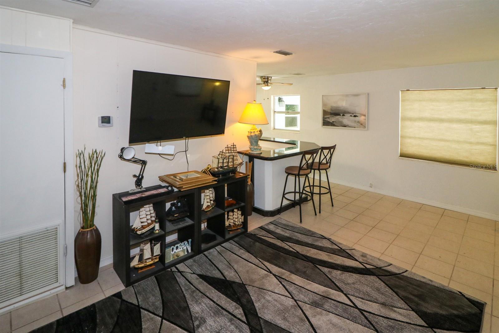 3580 SWANEE RD, PORT CHARLOTTE, FL — photo 5