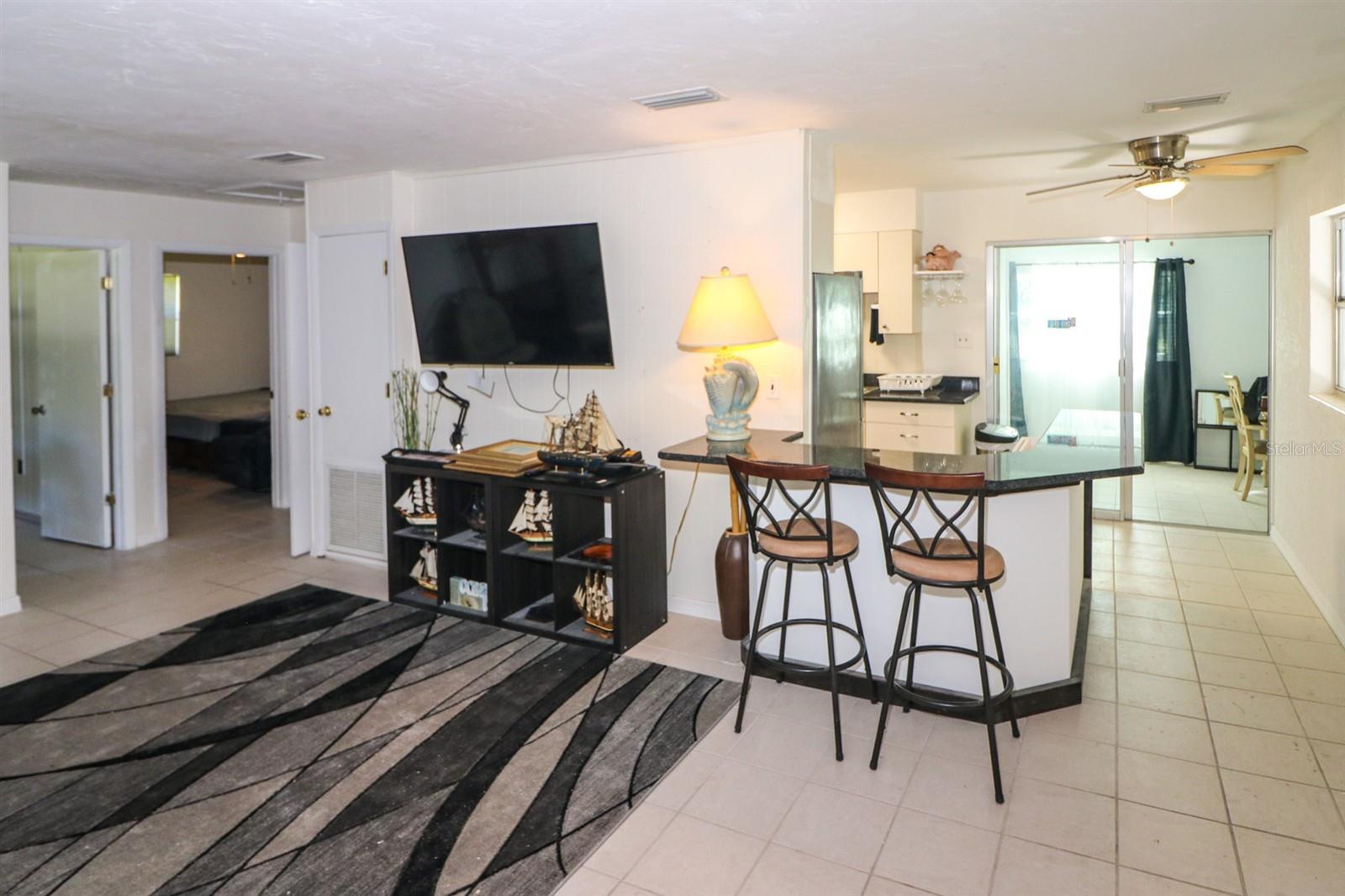 3580 SWANEE RD, PORT CHARLOTTE, FL — photo 6