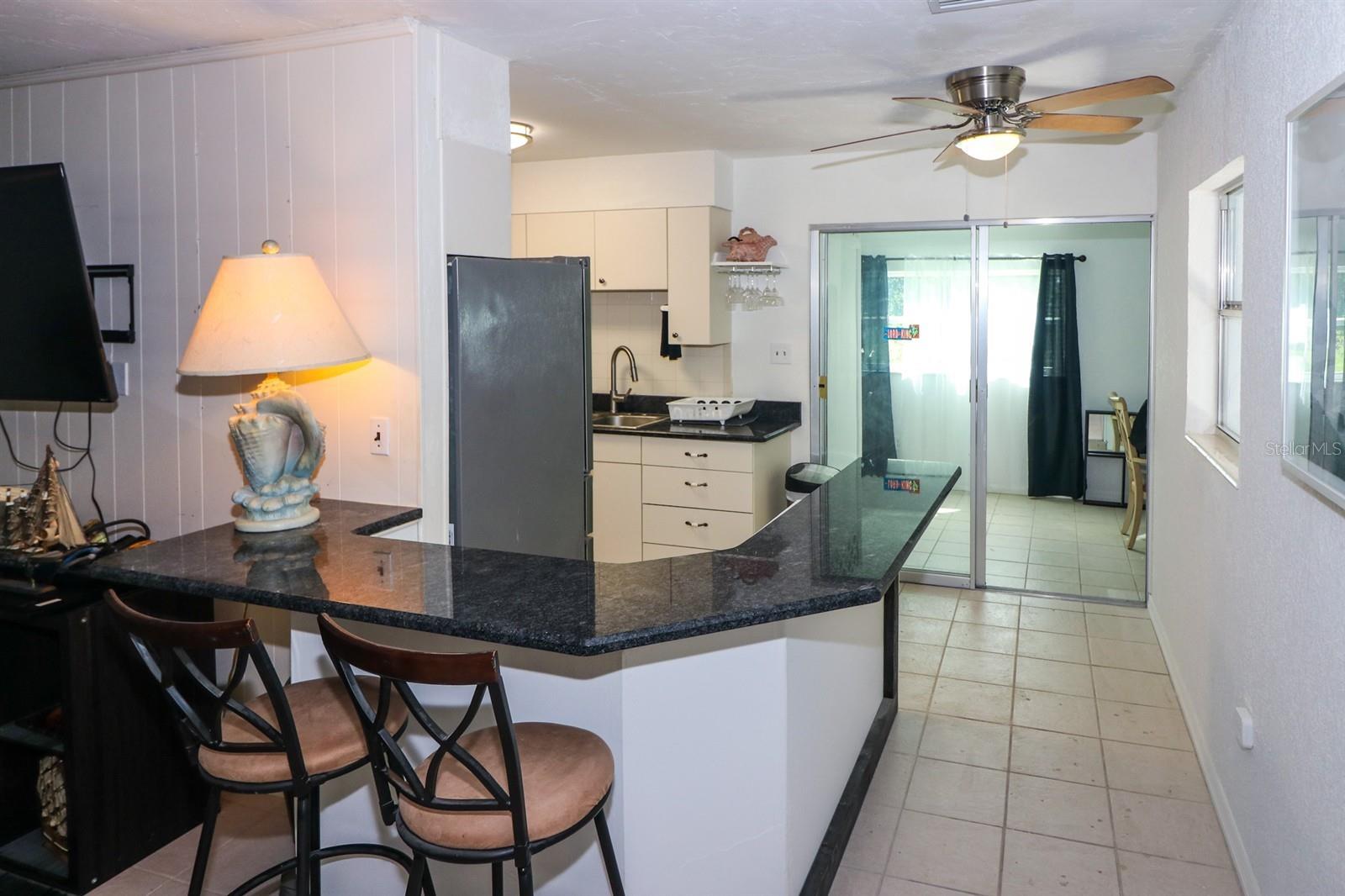 3580 SWANEE RD, PORT CHARLOTTE, FL — photo 7