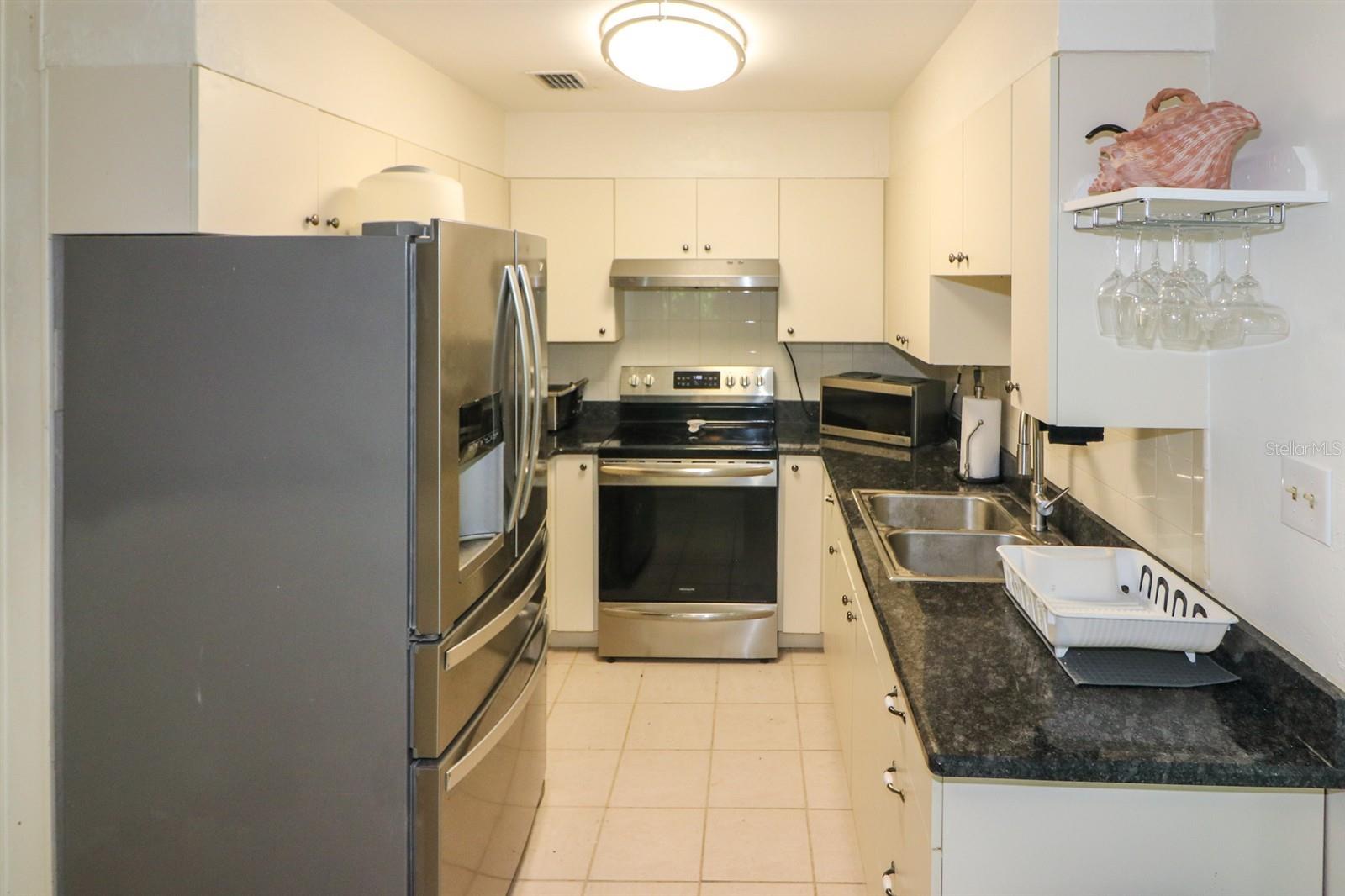 3580 SWANEE RD, PORT CHARLOTTE, FL — photo 8