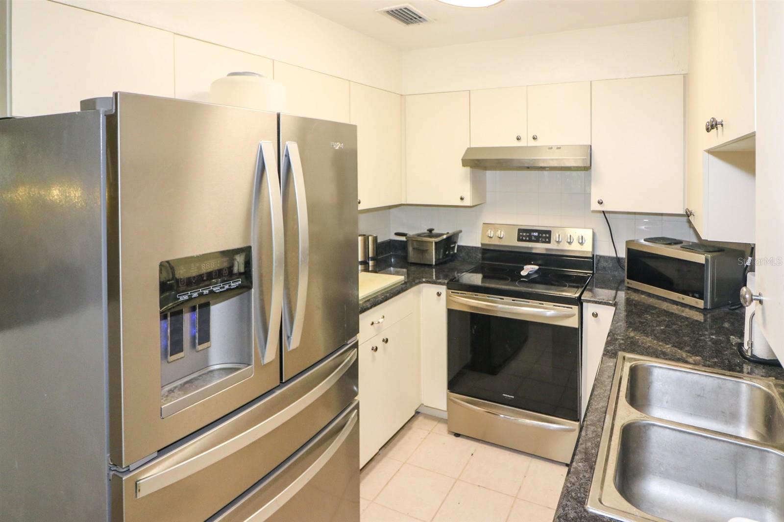 3580 SWANEE RD, PORT CHARLOTTE, FL — photo 9