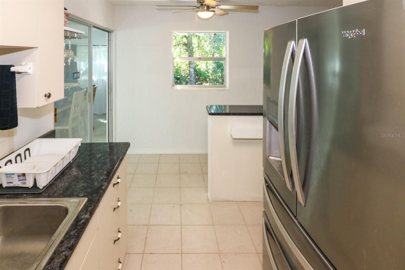 3580 SWANEE RD, PORT CHARLOTTE, FL — photo 11