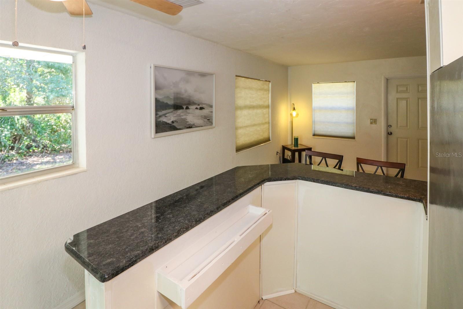 3580 SWANEE RD, PORT CHARLOTTE, FL — photo 12
