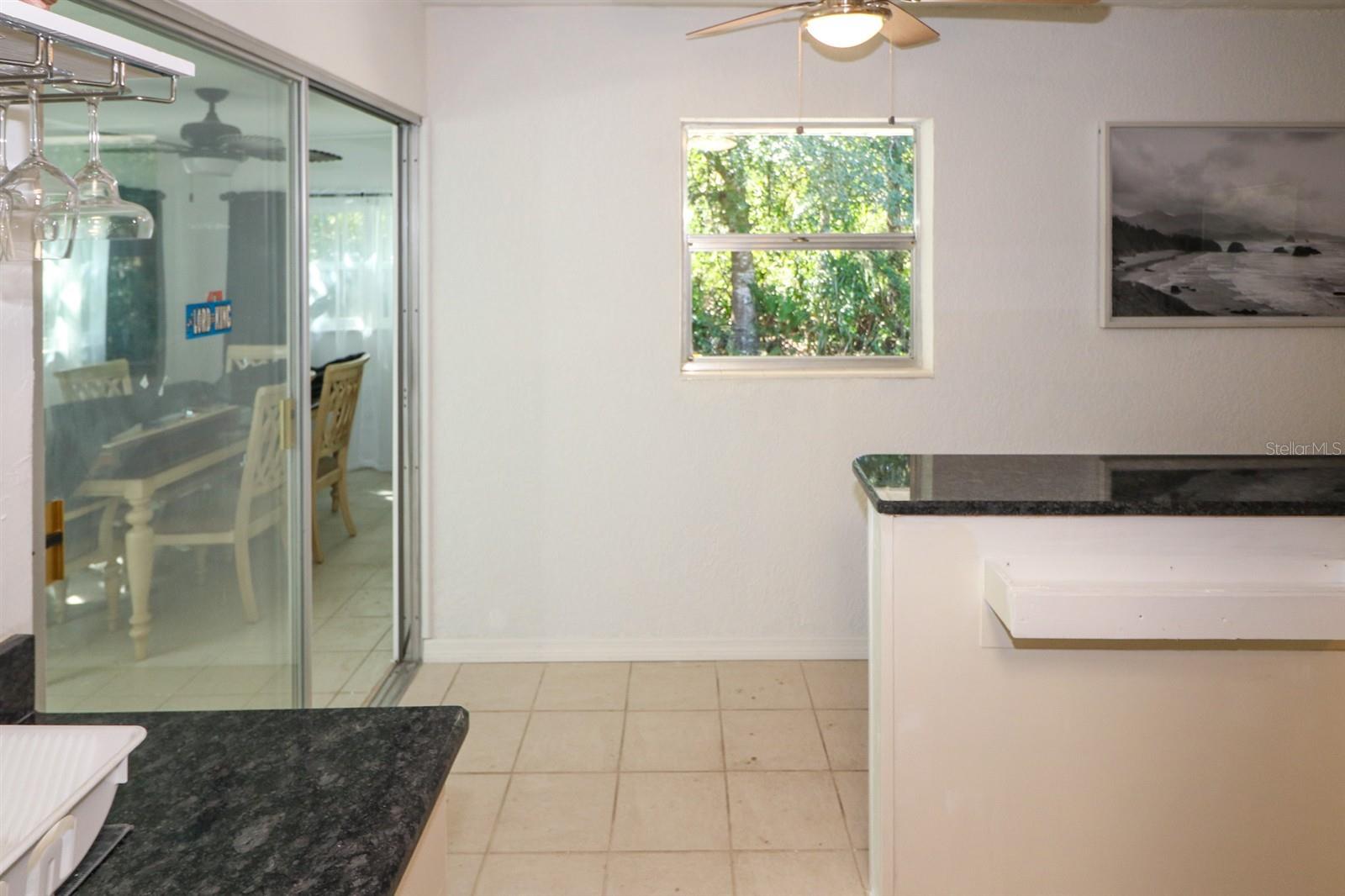 3580 SWANEE RD, PORT CHARLOTTE, FL — photo 13