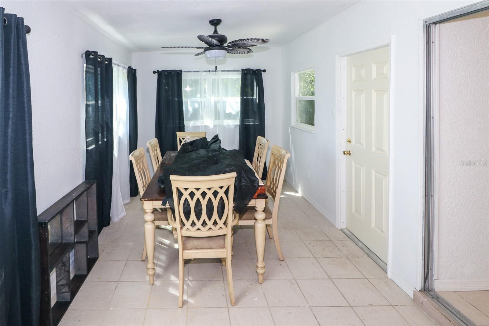 3580 SWANEE RD, PORT CHARLOTTE, FL — photo 15