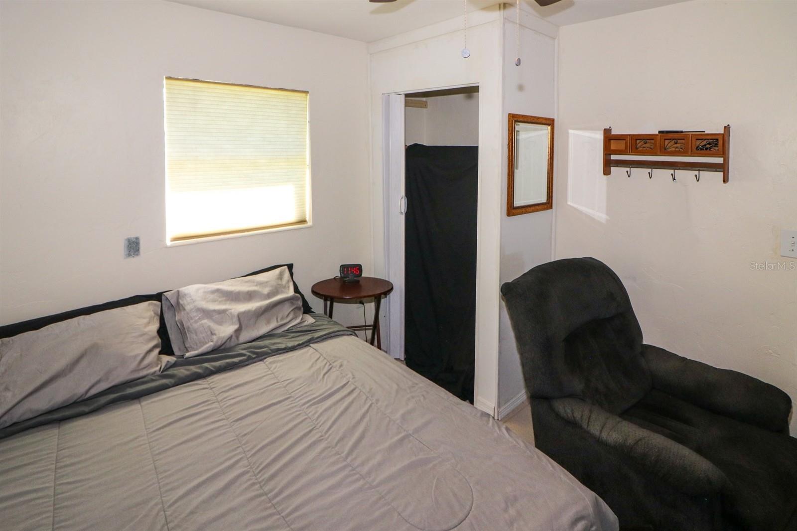 3580 SWANEE RD, PORT CHARLOTTE, FL — photo 17