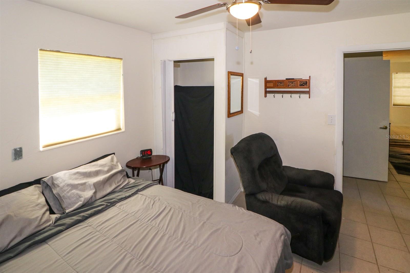 3580 SWANEE RD, PORT CHARLOTTE, FL — photo 18