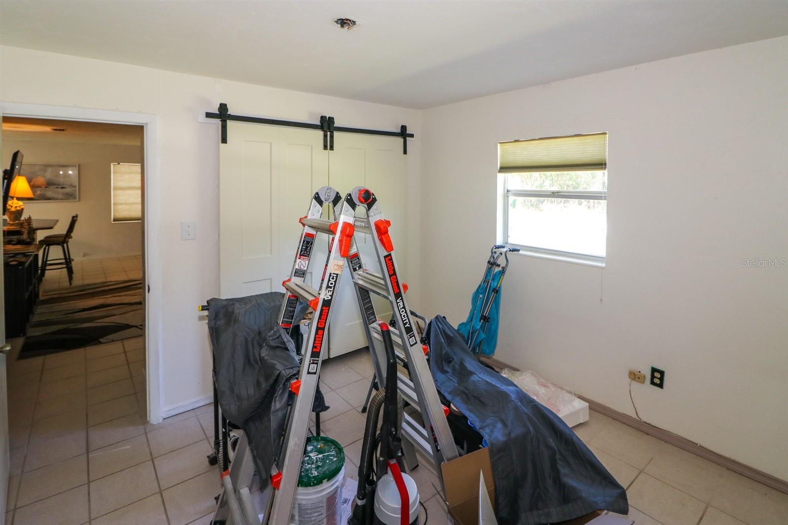 3580 SWANEE RD, PORT CHARLOTTE, FL — photo 20