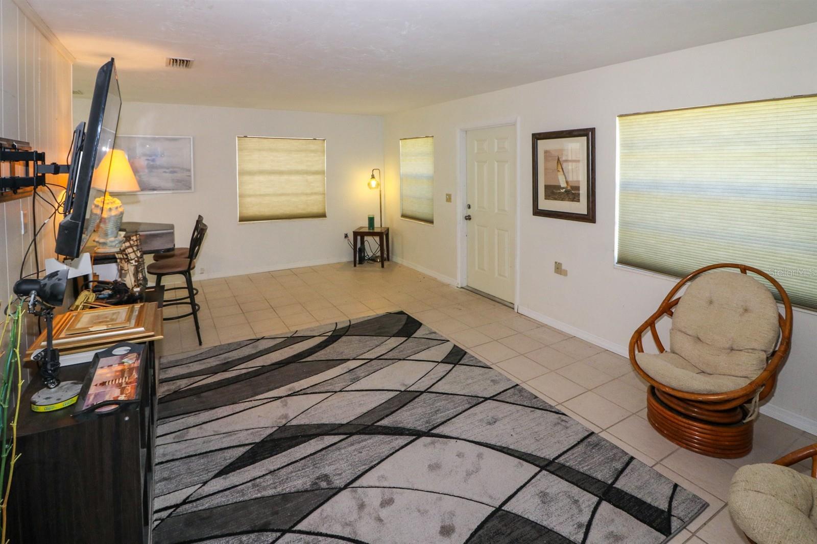 3580 SWANEE RD, PORT CHARLOTTE, FL — photo 21
