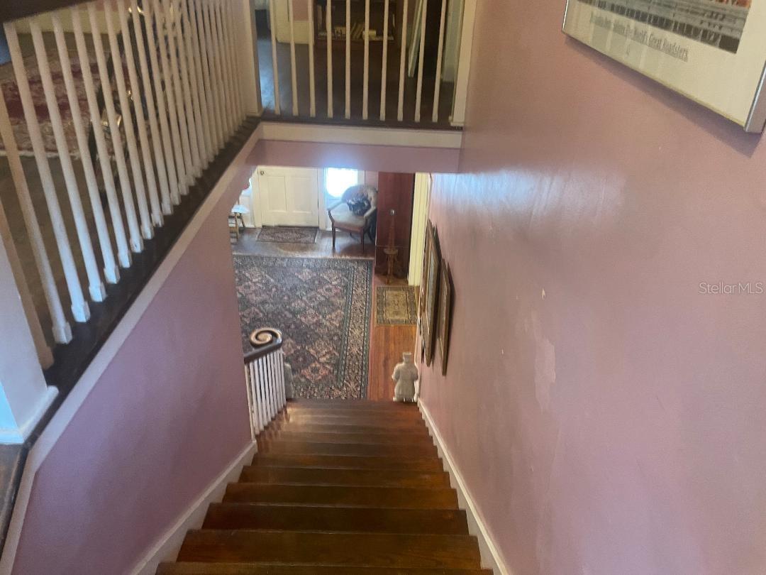 635 NE 9TH AVE, GAINESVILLE, FL — photo 6