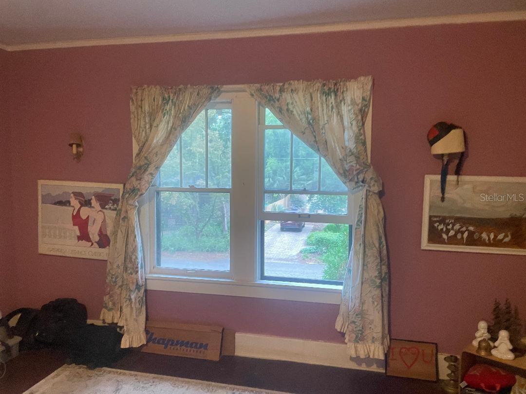 635 NE 9TH AVE, GAINESVILLE, FL — photo 11