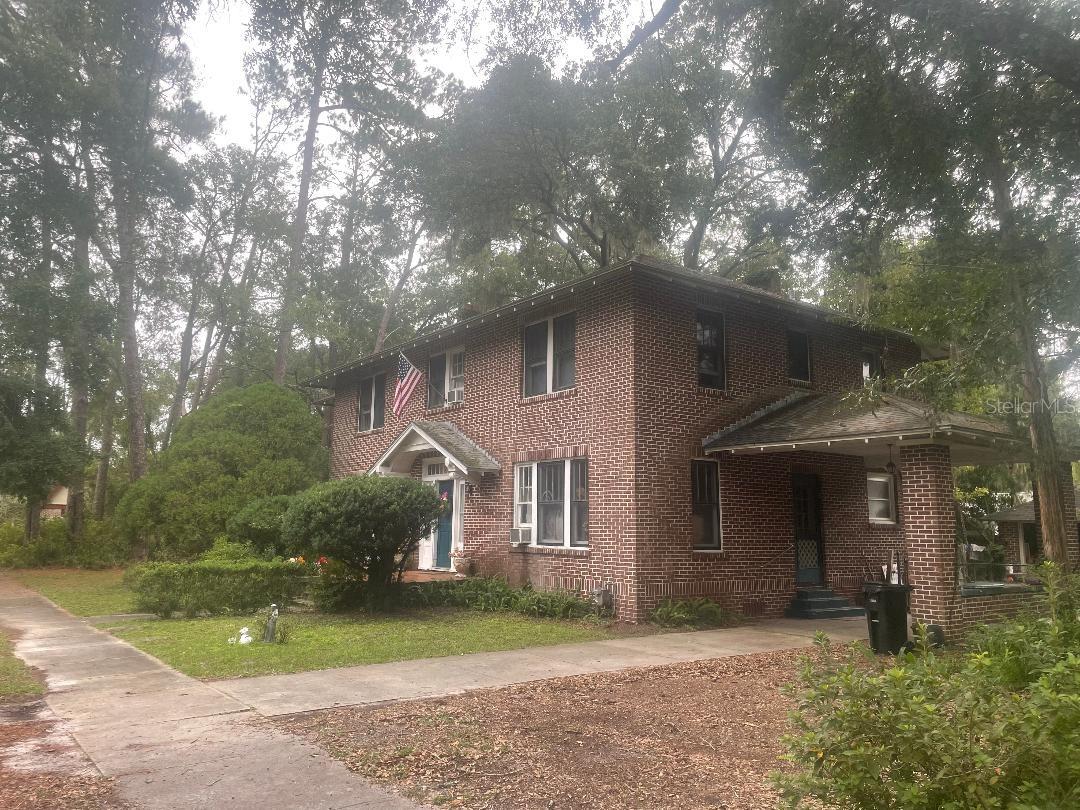 635 NE 9TH AVE, GAINESVILLE, FL — photo 12