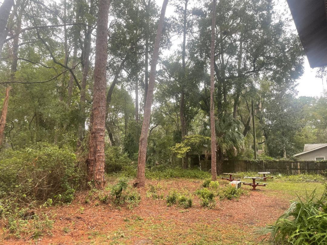 635 NE 9TH AVE, GAINESVILLE, FL — photo 17