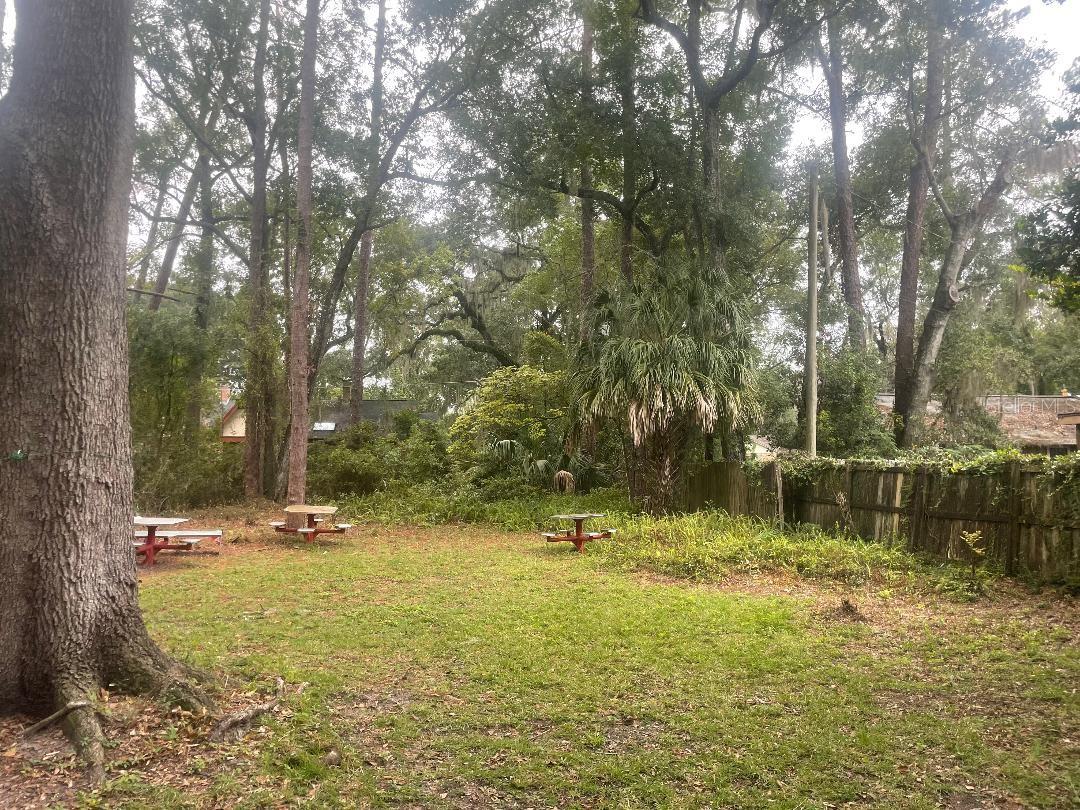 635 NE 9TH AVE, GAINESVILLE, FL — photo 19