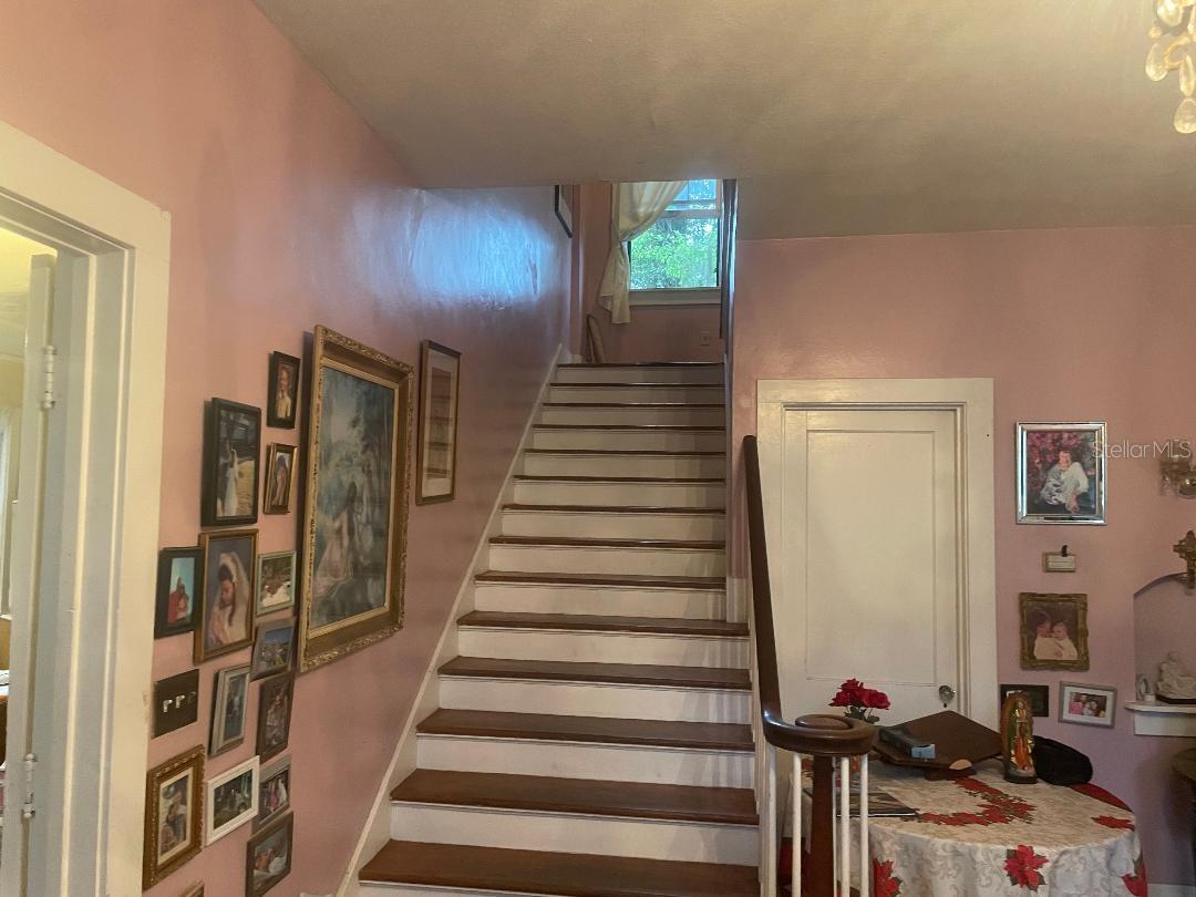 635 NE 9TH AVE, GAINESVILLE, FL — photo 20