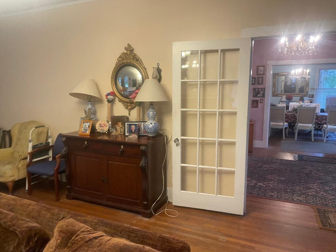 635 NE 9TH AVE, GAINESVILLE, FL — photo 22