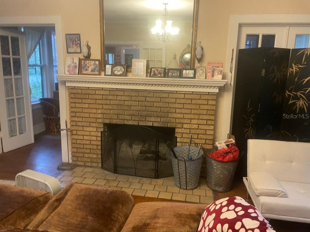635 NE 9TH AVE, GAINESVILLE, FL — photo 24