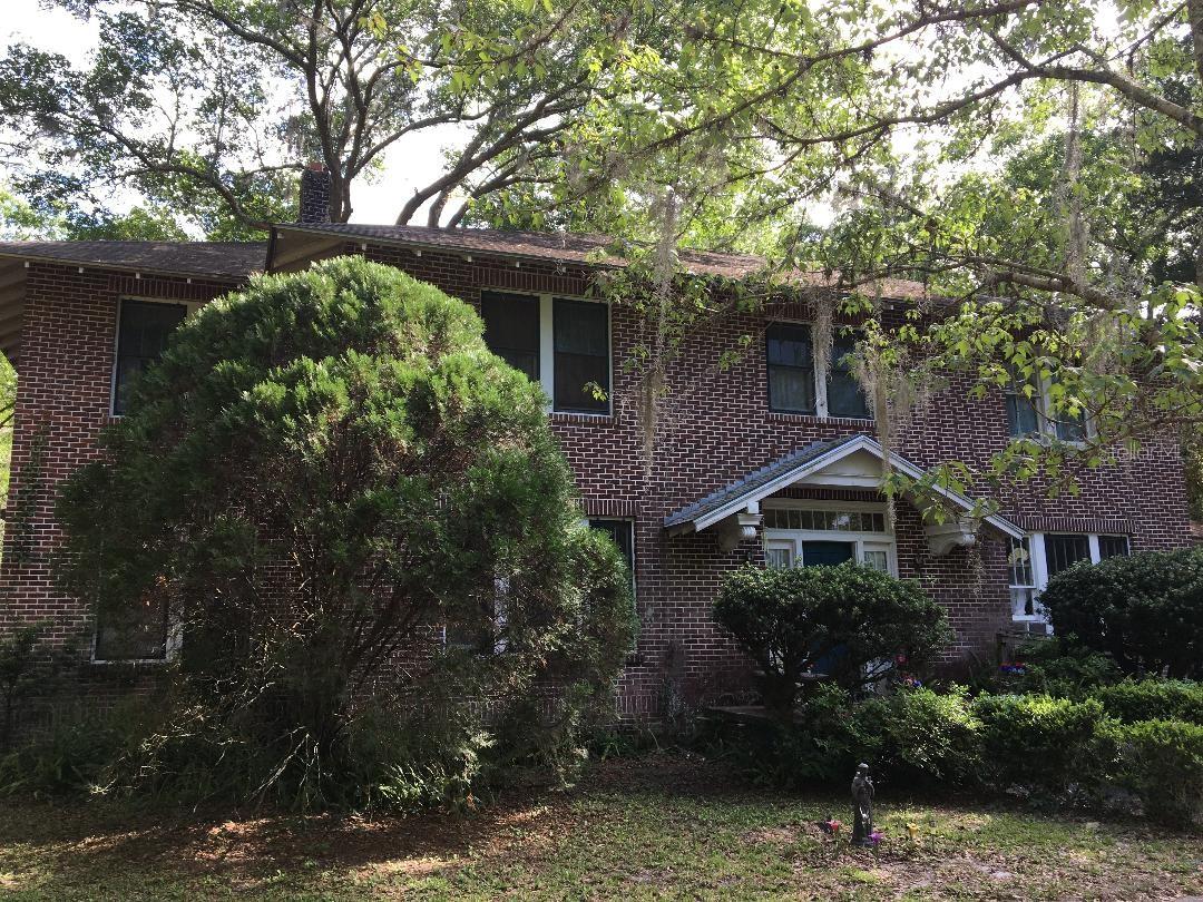 635 NE 9TH AVE, GAINESVILLE, FL — photo 2