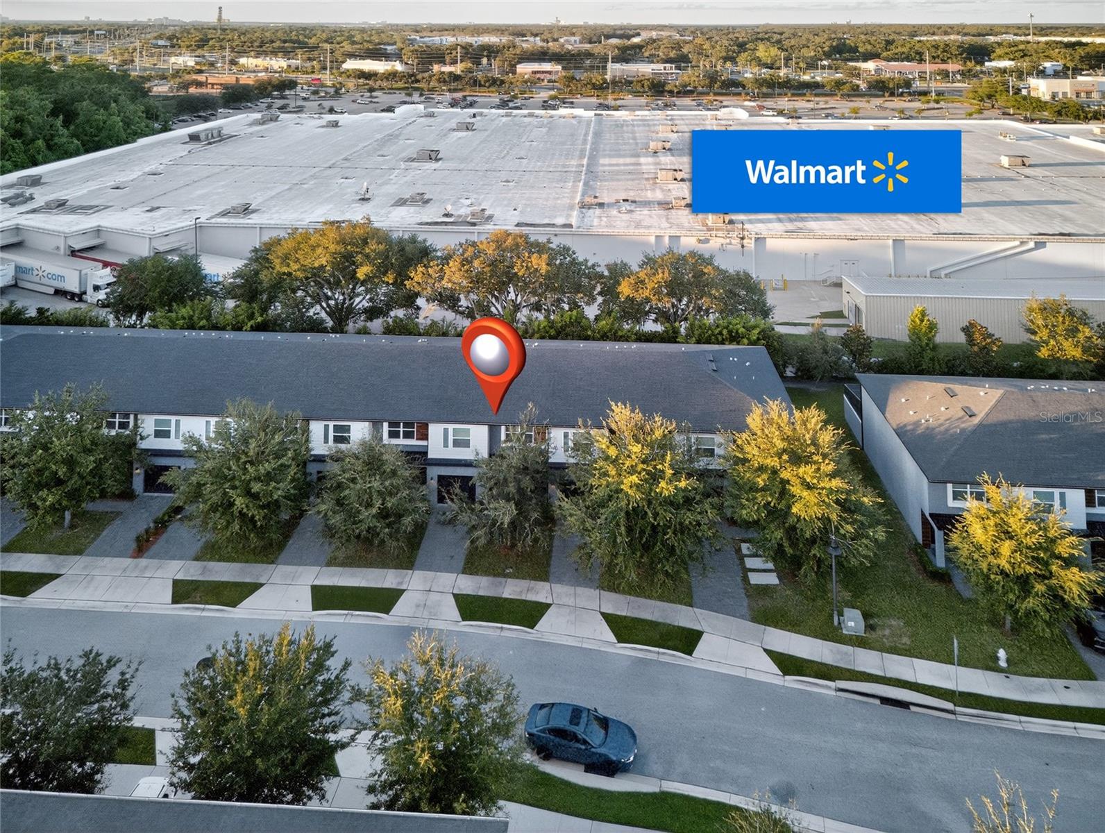4433 LE REVE CT, KISSIMMEE, FL — photo 2