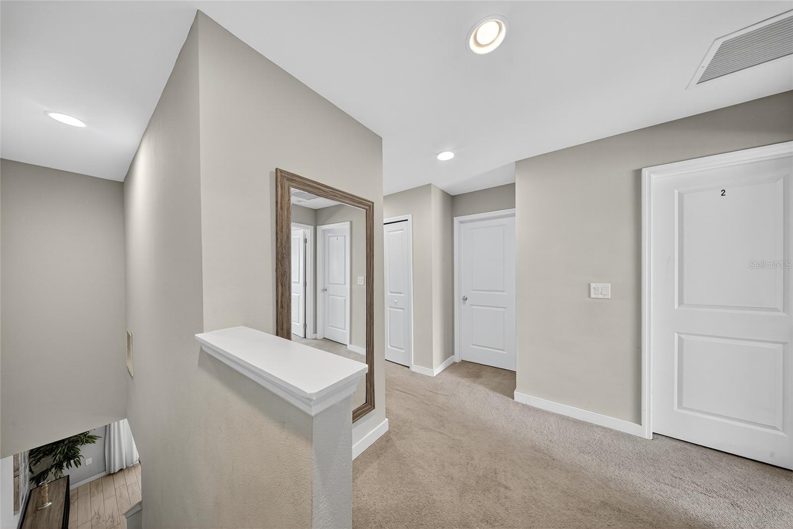 4433 LE REVE CT, KISSIMMEE, FL — photo 38