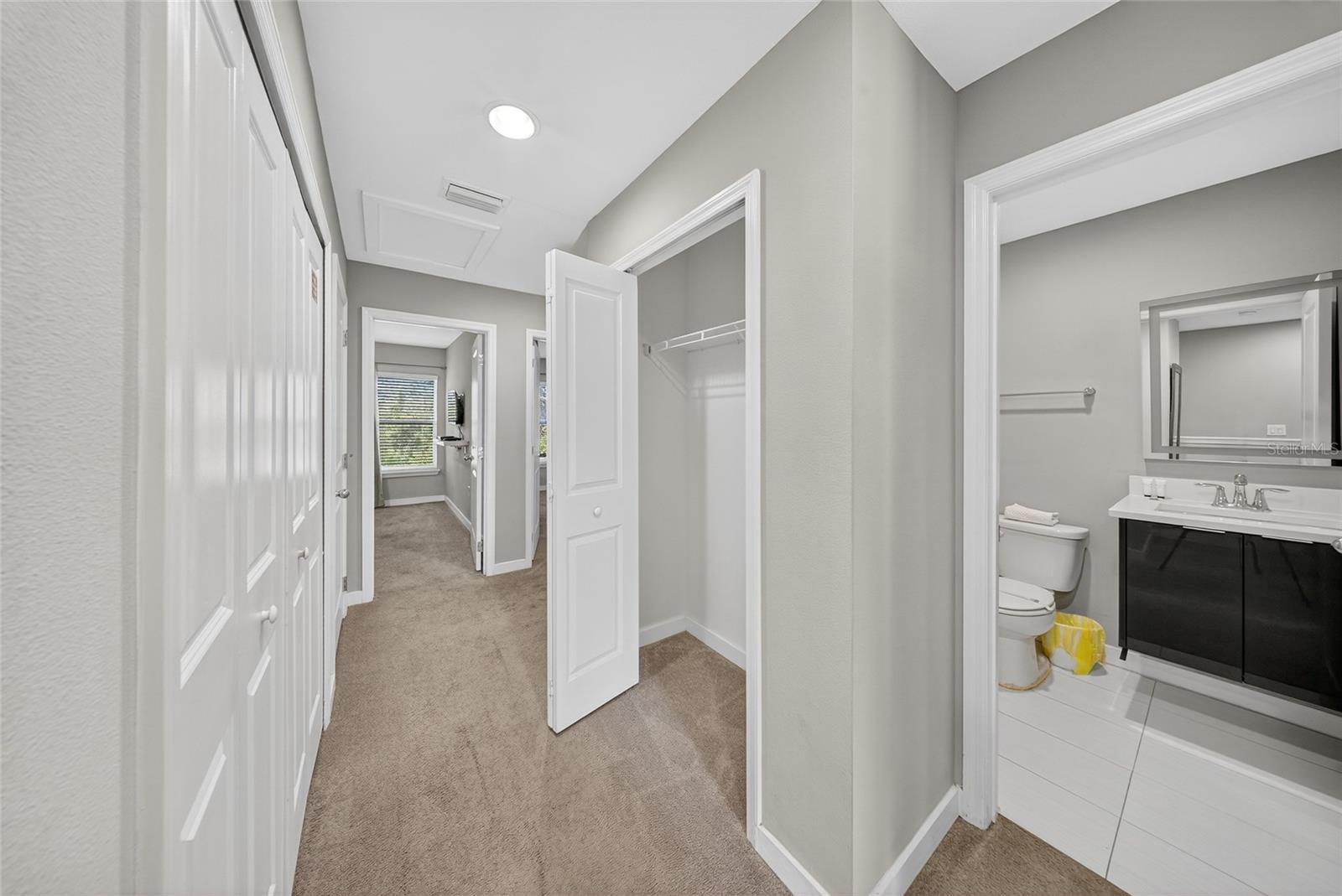 4433 LE REVE CT, KISSIMMEE, FL — photo 40