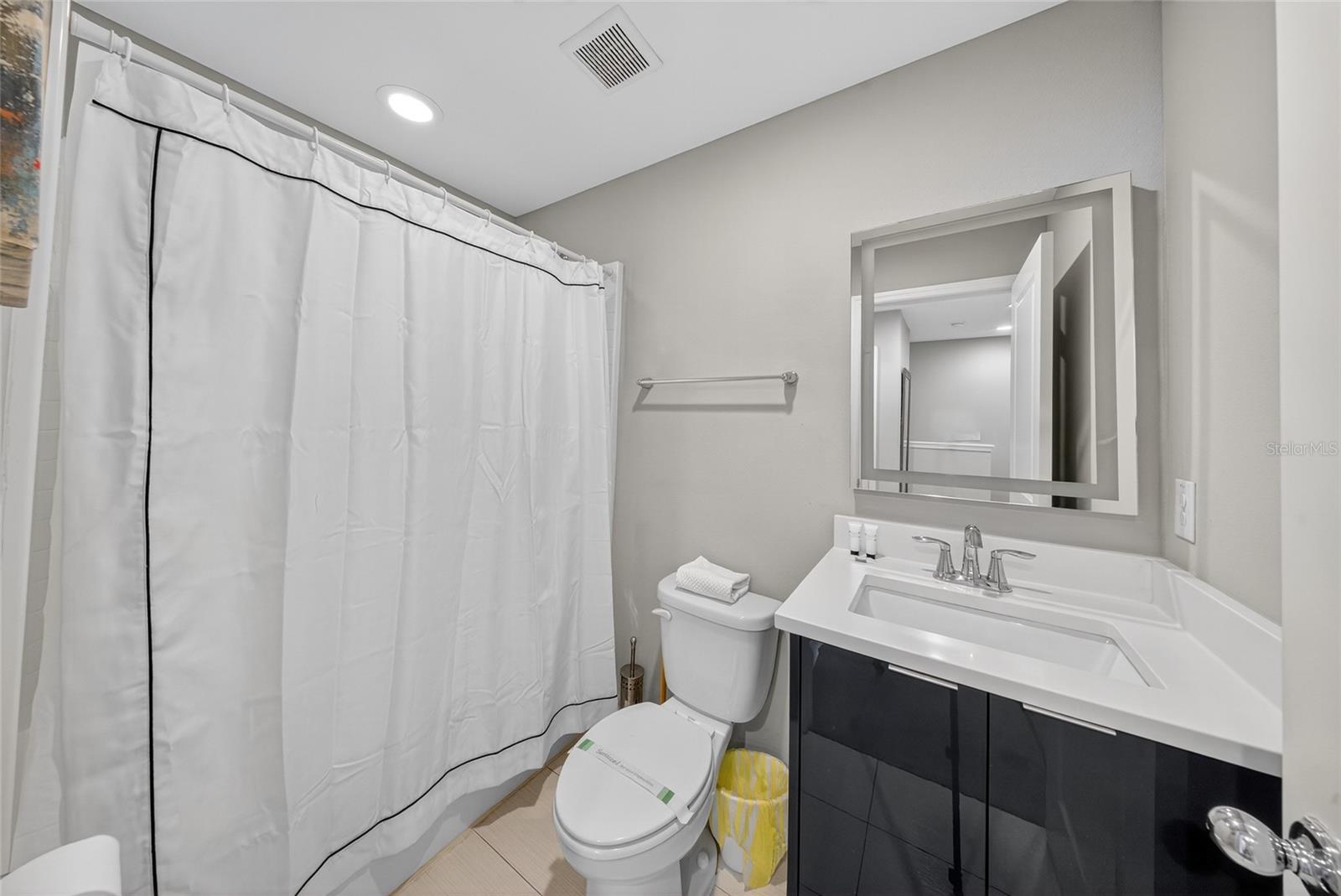 4433 LE REVE CT, KISSIMMEE, FL — photo 41