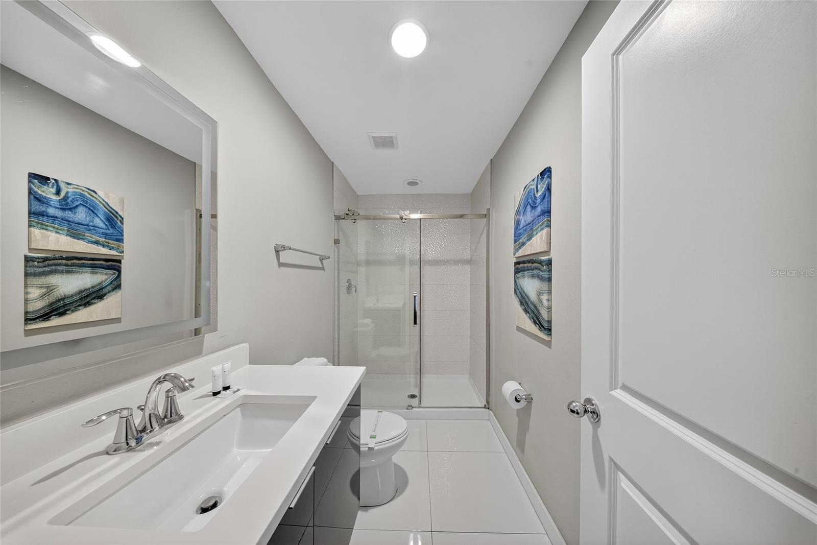 4433 LE REVE CT, KISSIMMEE, FL — photo 47