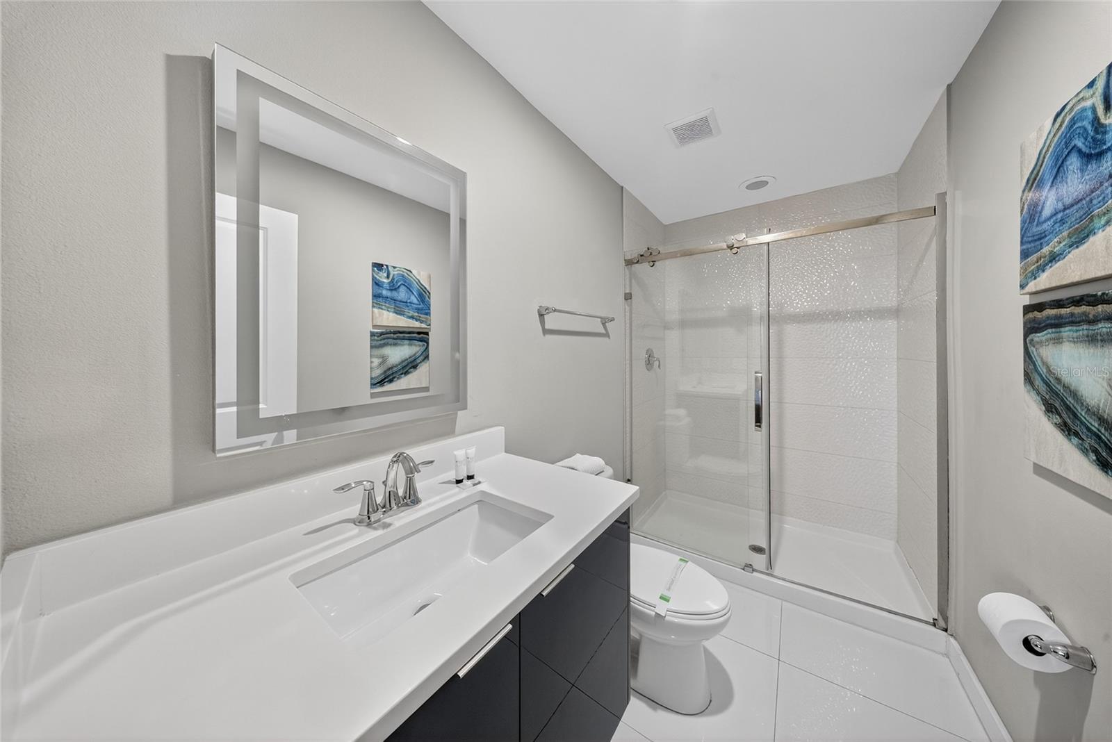4433 LE REVE CT, KISSIMMEE, FL — photo 48