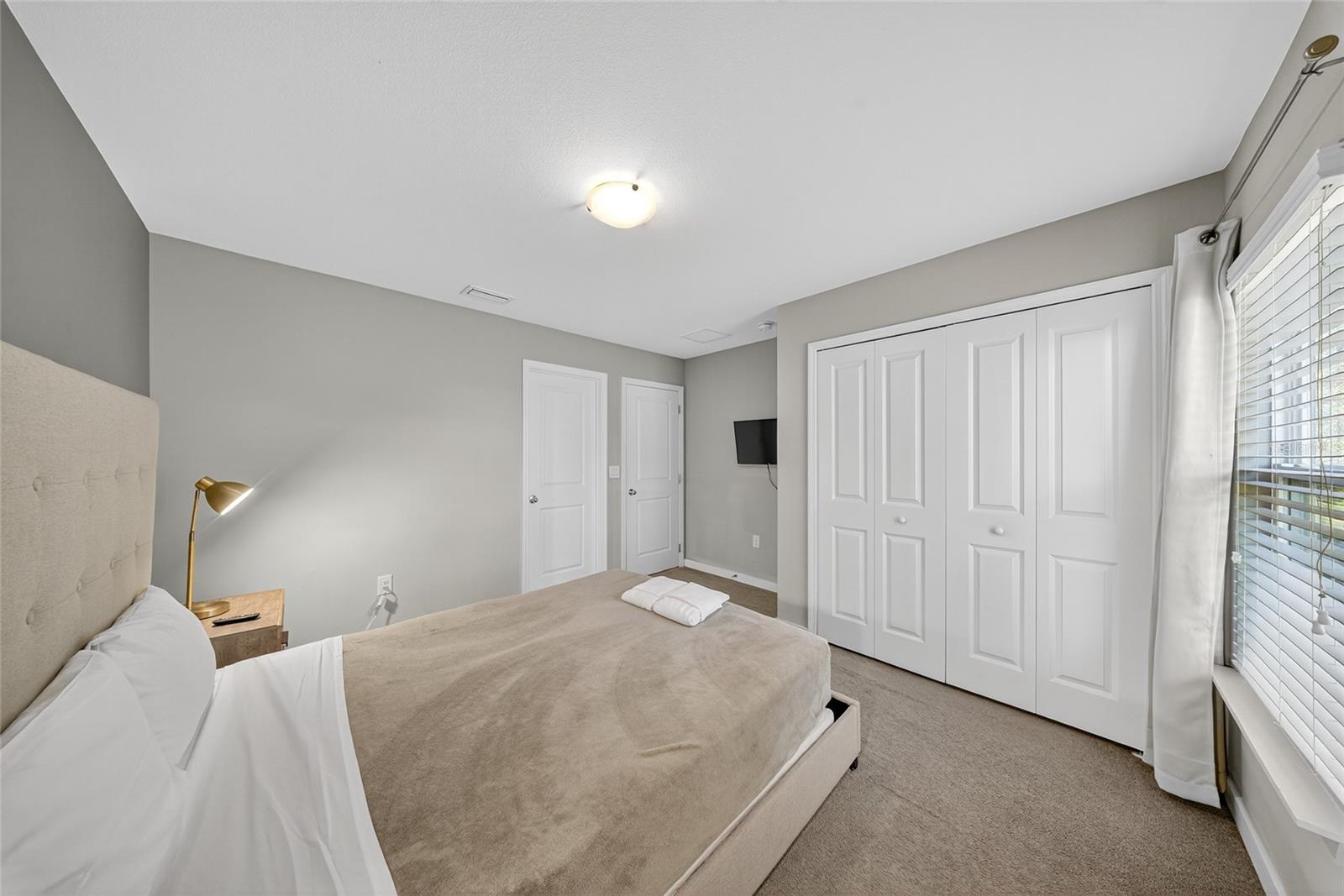 4433 LE REVE CT, KISSIMMEE, FL — photo 52