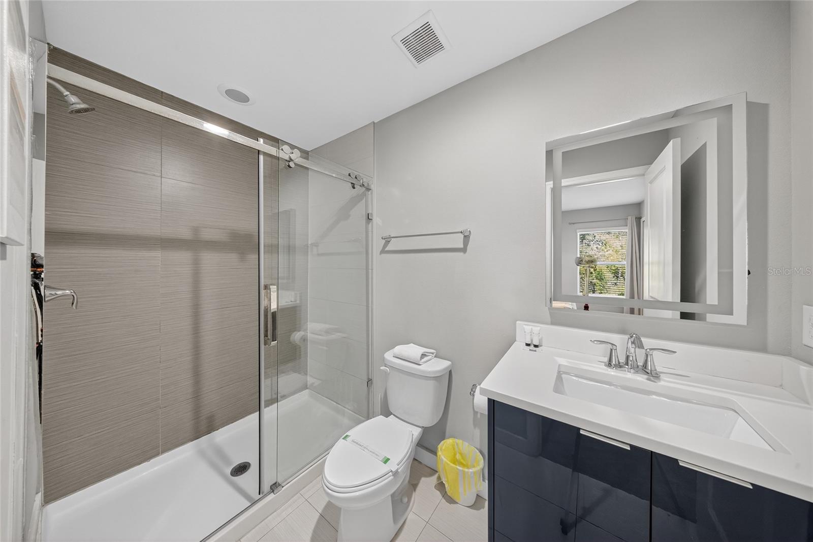 4433 LE REVE CT, KISSIMMEE, FL — photo 53