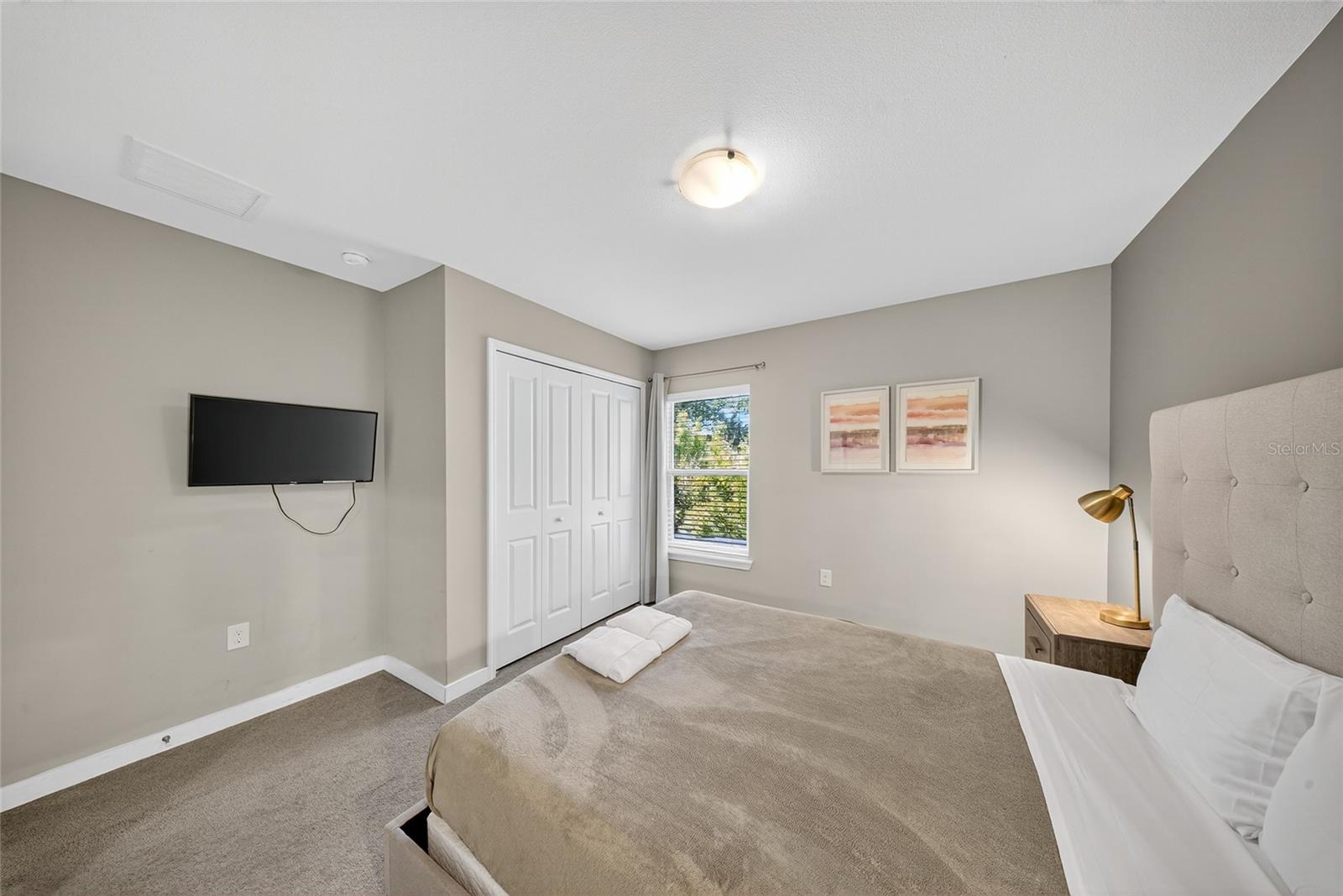 4433 LE REVE CT, KISSIMMEE, FL — photo 54