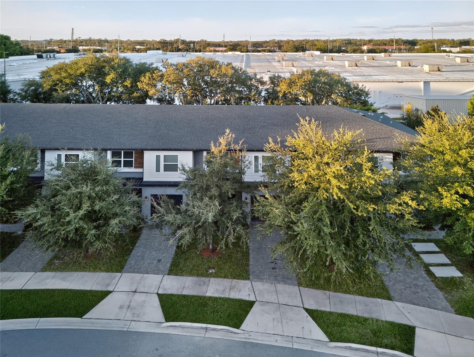 4433 LE REVE CT, KISSIMMEE, FL — photo 56