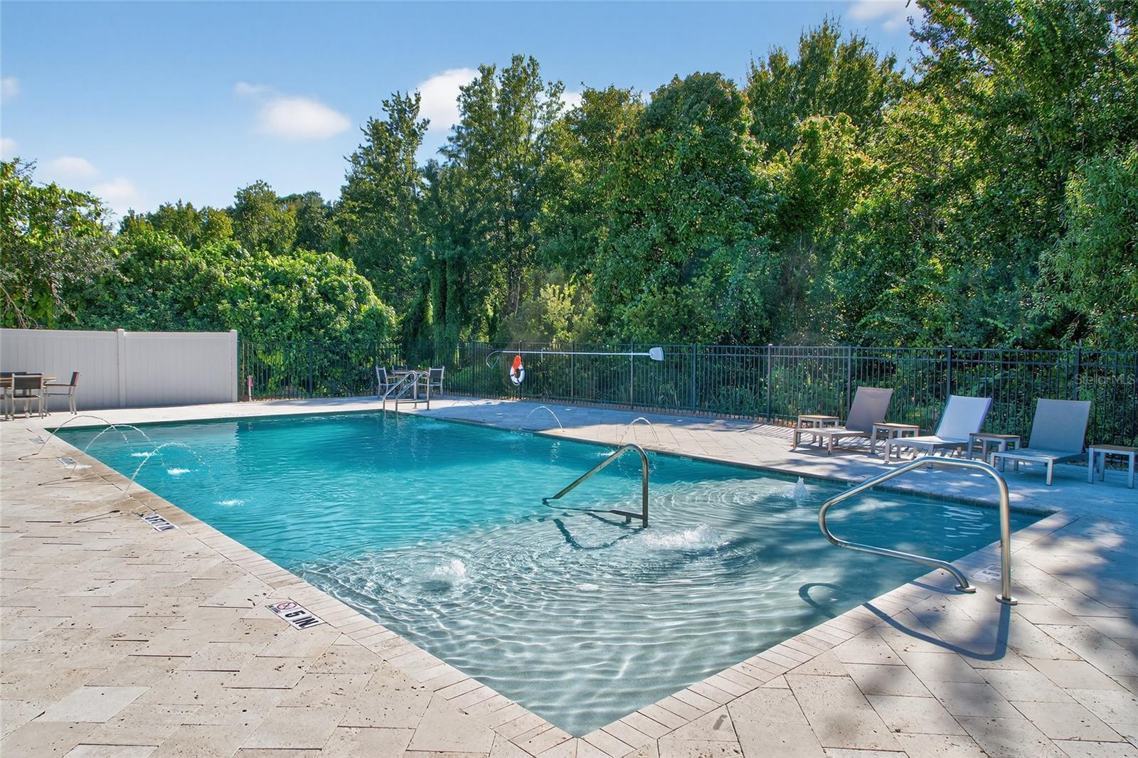 4433 LE REVE CT, KISSIMMEE, FL — photo 60