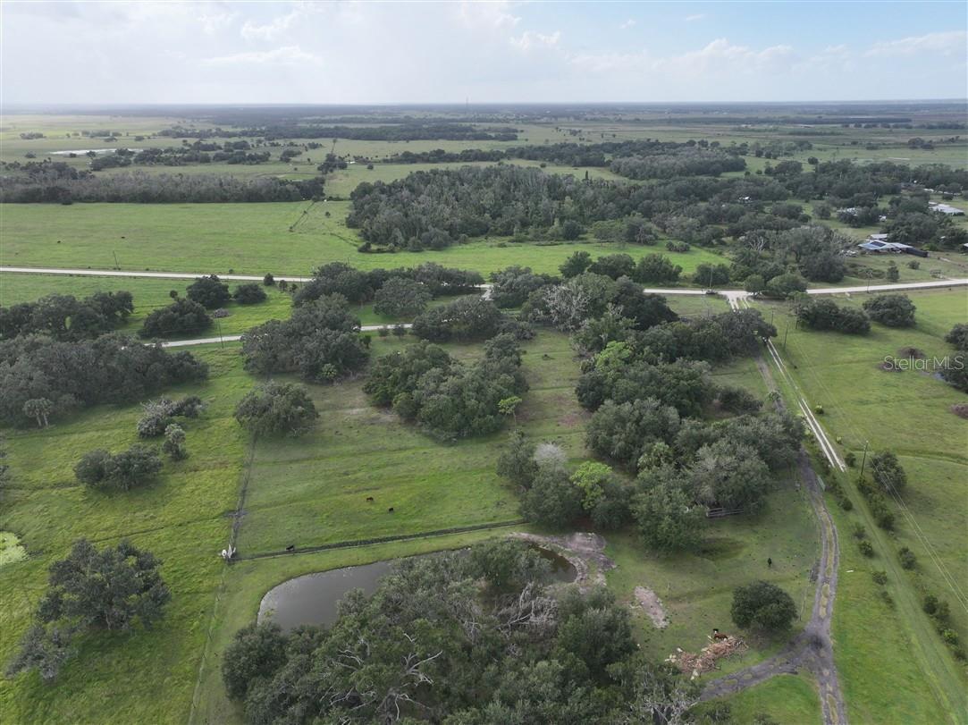 14935 COKER GULLY RD, MYAKKA CITY, FL — photo 3