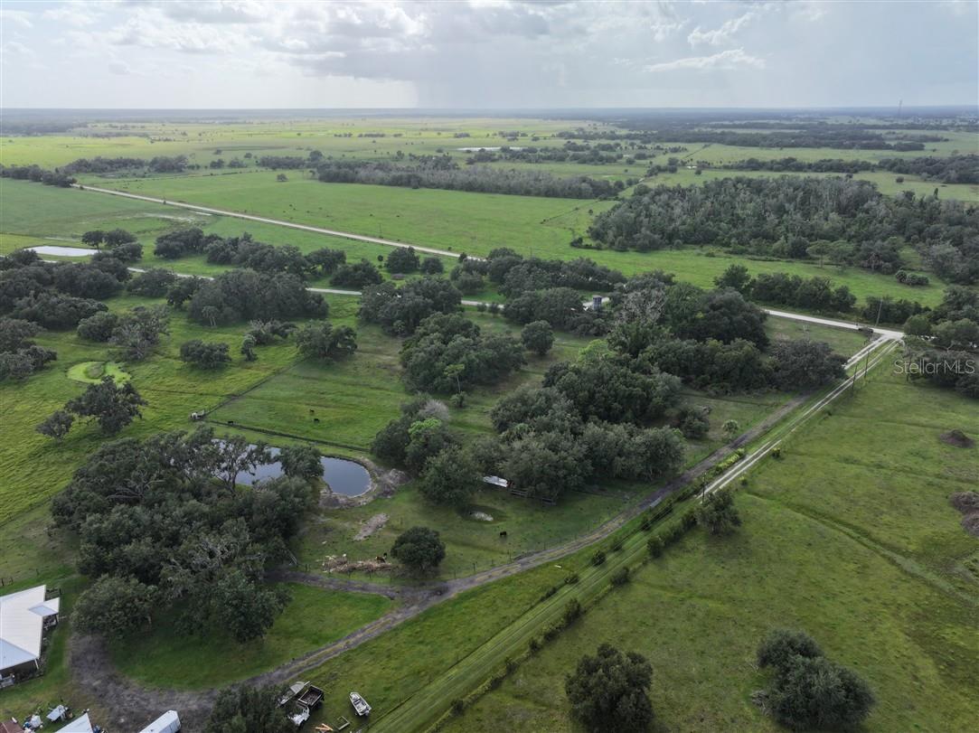 14935 COKER GULLY RD, MYAKKA CITY, FL — photo 4