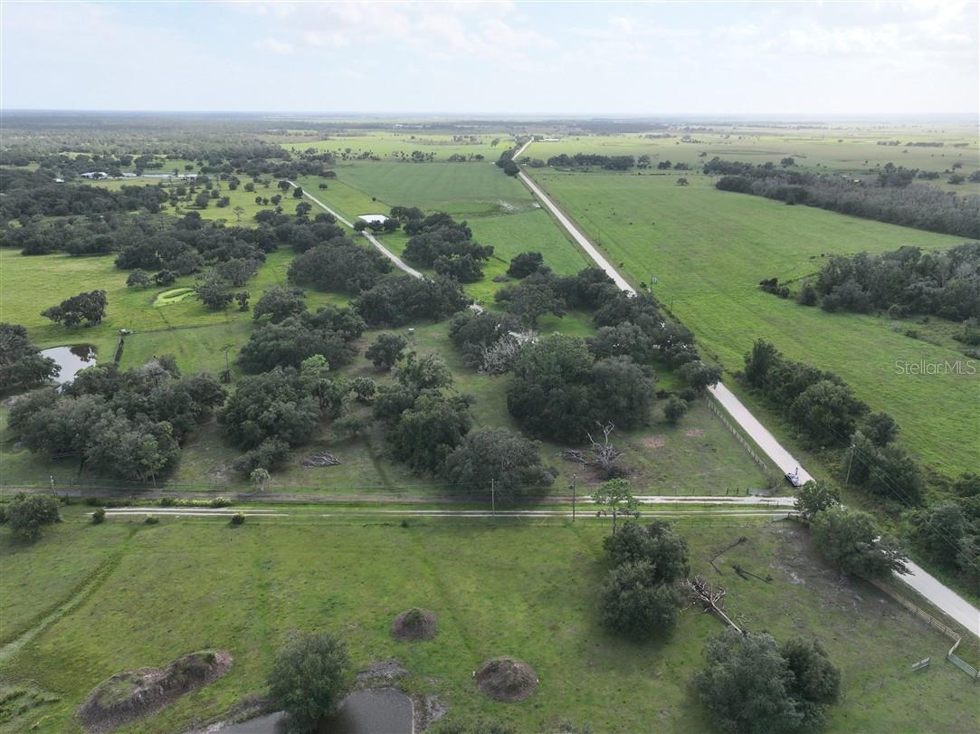 14935 COKER GULLY RD, MYAKKA CITY, FL — photo 5