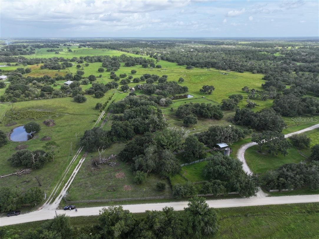 14935 COKER GULLY RD, MYAKKA CITY, FL — photo 7
