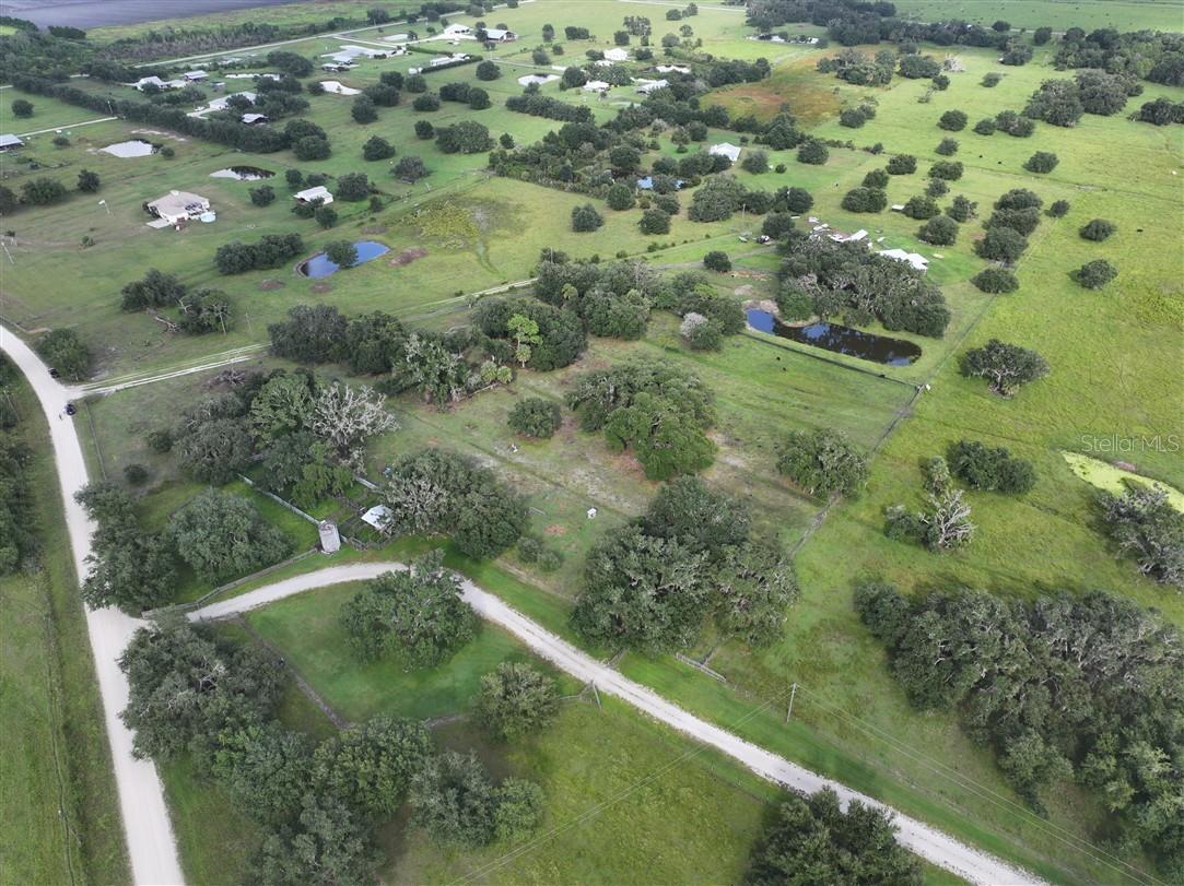 14935 COKER GULLY RD, MYAKKA CITY, FL — photo 9