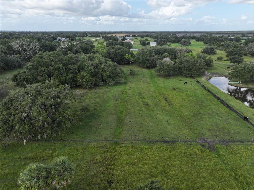 14935 COKER GULLY RD, MYAKKA CITY, FL — photo 10