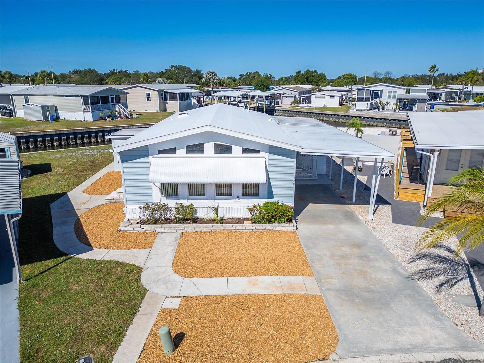 126 W SAINT JOHNS WAY, APOLLO BEACH, FL — photo 22