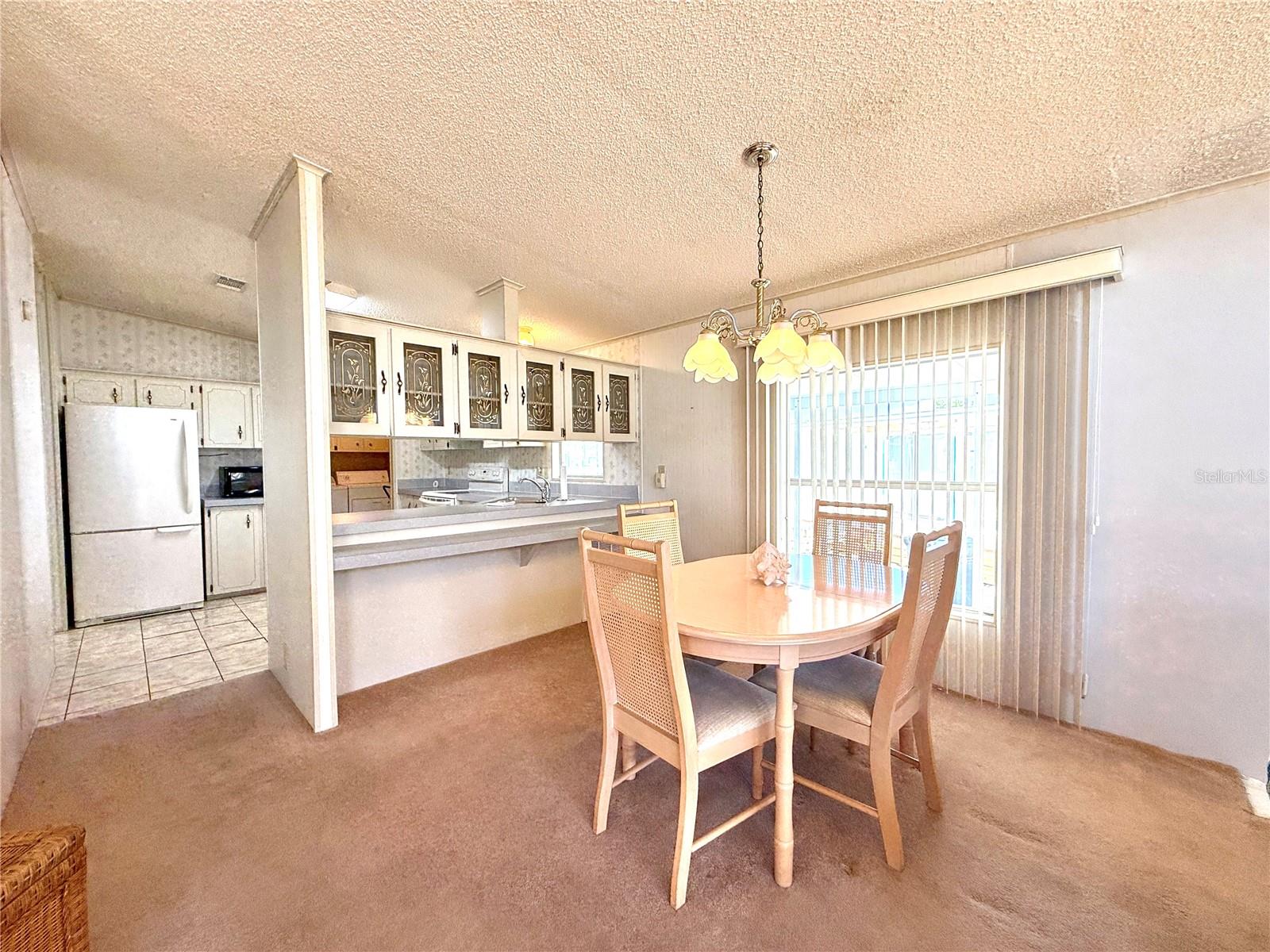 126 W SAINT JOHNS WAY, APOLLO BEACH, FL — photo 8