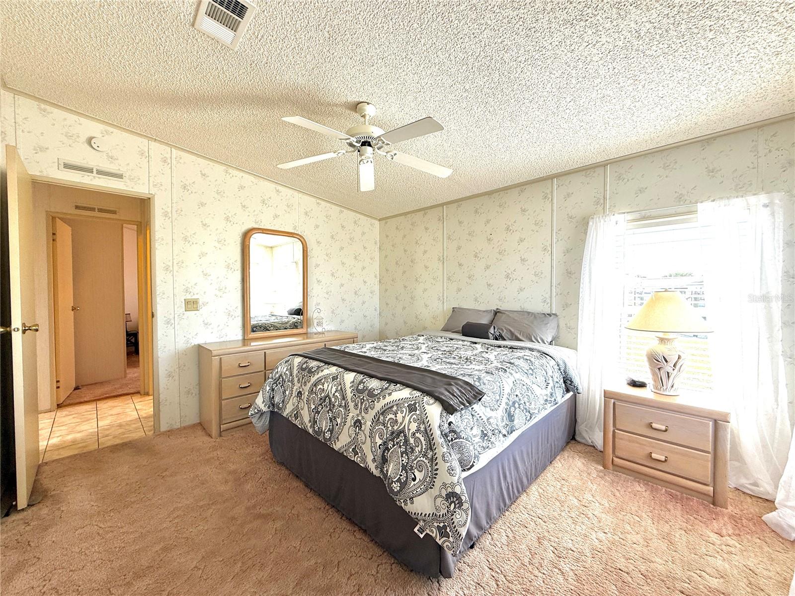 126 W SAINT JOHNS WAY, APOLLO BEACH, FL — photo 11