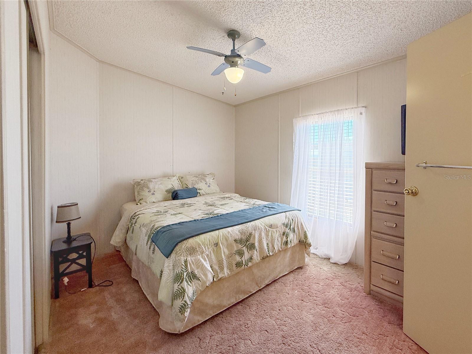 126 W SAINT JOHNS WAY, APOLLO BEACH, FL — photo 14